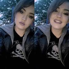 Alysha Adams Obituary