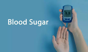 Tips for maintaining a healthy blood sugar level, including eating protein, fats, and healthy carbs and taking cinnamon or magnesium. Omnipod 5 Protects Diabetics From Both High And Low Blood Sugar Levels Study