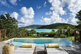 Apex legends, unrailed!, pogostuck, pummelparty, adam: The Best Hotels In The World 2021 Gold List Conde Nast Traveler