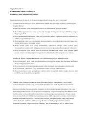Analisis mengenai ekonomi mikrodeskripsi lengkap. Tugas 1 Pengantar Ilmu Administrasi Docx Tugas 1 Pengantar Ilmu Administrasi Perbedaan Pengelompokan Ilmu Administrasi Negara Dengan Administrasi Course Hero