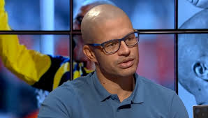 Cruzeiro ou Palmeiras? Ídolo dos dois times sai do muro e revela por qual  clube jogou melhor