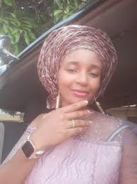 Laydi Nata the queen of highlights ceo of team temple run you such a  positive mindset woman 👩 you've showcased what they called peace ✌️  awesome 👏🏻 to you and Naomi amazing