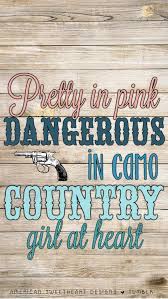 Free shipping on orders over $35. American Sweetheart Designs Country Girl Quotes Country Backgrounds Country Girls