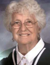 Esther Clemens Obituary