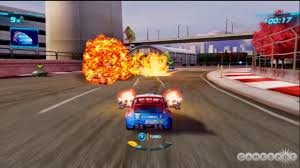 How many demos have you repeatedly played for games that you never purchased? Download Crack Cars 2 The Video Game For Free Exoran1974 Site