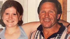 Fundraiser by Jennifer Goff : Help with Cara's funeral arrangements