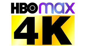 Hbo max will be there for you — with every episode of friends, big bang theory, game of thrones, the sopranos and more. Hbo Max Announces 4k Streaming Y M Cinema News Insights On Digital Cinema