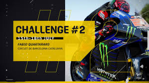 Breaking news and analysis on politics, business, world national news, entertainment more. Motogp