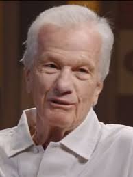 Jorge Paulo Lemann perde mais de R$ 1 bilhão com a Americanas (AMER3)