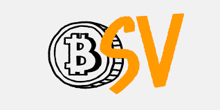 This is why bitcoin is worth something. Sv Or Reserved Seat Is It Worth It To Invest In Bitcoin Cash Gabel Rbk Krypto