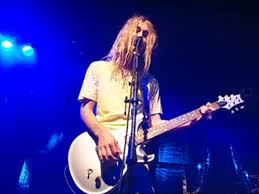 Image result for Grey 1997 CIL