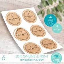 Free online thank you confetti ecards on thank you. 58 Best Printable Sticker Labels Ideas In 2021 Sticker Template Printable Sticker Labels Sticker Labels