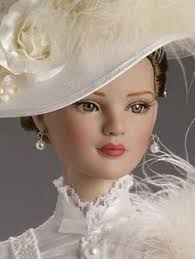 34 Crawford Manor Dolls ideas