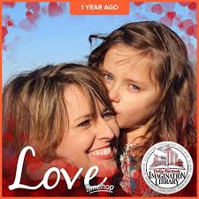 Plunder jewelry with Sherri Larson