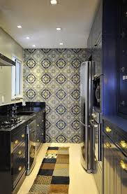 This wallpaper was upload at july 31, 2019 upload by admin in kitchen. Modern Wallpaper For Small Kitchens Beautiful Kitchen Design And Decor Ideas Modern Kitchen Design Kitchen Design Trends Kitchen Wallpaper