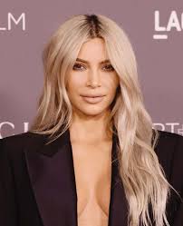 page 1new.qxp_Layout 1