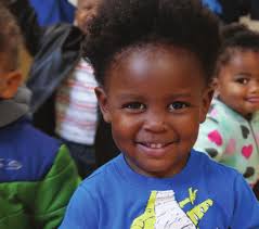 UNITED W A Y O F CEN TRAL AND NO R THEASTERN CO NNEC TICUT