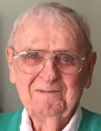 James Patrick Savage "Big Jim" Obituary March 26, 2019