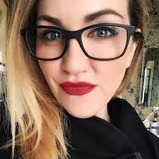 Colette Sewell's Instagram, Twitter & Facebook