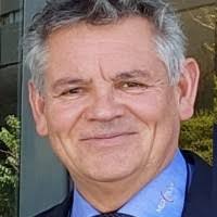 300+ perfiles de «Horn»