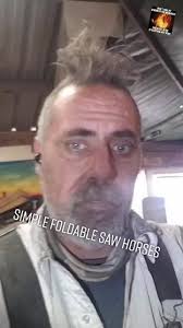 #ItWasntMe #lastlivingcraftsman #provemewrong #tiktokdiy