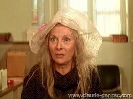 Volledige cast van la soupe aux choux. La Soupe Aux Choux 1981 Soupe Au Chou Actrice Soupes