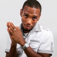 10+ "Paul Taffe" profiles