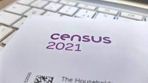 The services available on this site allow a user to process a single coordinate as well as a database of records in batch. More Than Three Quarters Completed Census Online Publictechnology Net