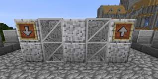 Now with the mod you can make a . Elevator Creative Mod Mspe For Android Apk Download