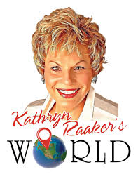 Strong's Brick Oven Pizzeria