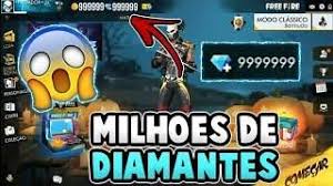 Before we can add resources to your account we need to verify that you are human and not an automated bot. Novo Bug De Diamantes Infinito No Free Fire Bug De Diamante Atualizado Free Fire Fique Rico Ficar Rico Free Diamantes