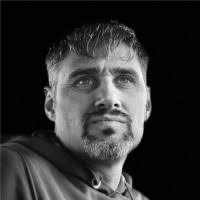 SD Industries, LLC Competitors