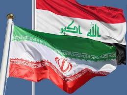 كشف رئيس الوزراء السابع بعد إحتلال العراق سنة. E2t657dvz7c4um