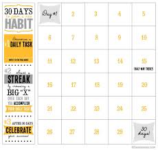 Gluten Free Vegan Paleo Friendly Healthy Recipes For Body Detoxification Detoxinista Workout Calendar Printable Workout Calendar Goal Calendar