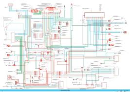 Click on the winch family to see all the manuals for each model of winch. Wiring Diagram X9 Superwinch Mercedes Benz Fuse Box Location Begeboy Wiring Diagram Source