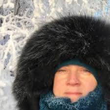 Collections :: The Iñupiaq People and Their Culture