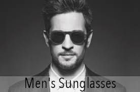 Shop our wide selection of men's sunglasses today and save! Designer Frames Outlet