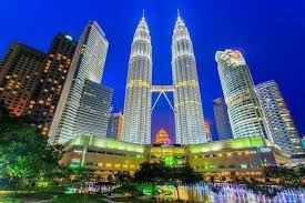 To get from kuala lumpur to melaka sentral your choice is limited to a single transportation option but it does not mean you cannot make your trip as comfortable as. 17 Hrs Kuala Lumpur Melaka Touch Go Car Tour From Johor Bahru