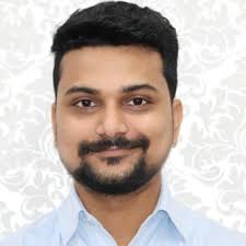 Finance Consultants in Naihati, Naihati