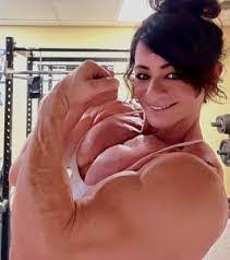 Rhonda Mcatee's Instagram, Twitter & Facebook