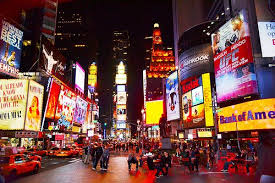 See more of times square, new york city on facebook. Time Square New York City Nyc Times Square Times Square New York Times Square