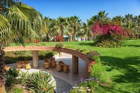 Very friendly and obliging staff, perfectly clean room, amazing pool, no annoying animation Acacia Resort Parco Dei Leoni Campofelice Di Roccella Aktualisierte Preise Fur 2021