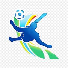 The best selection of royalty free futsal vector art, graphics and stock illustrations. Volleyball Clipart Png Download 1024 1024 Free Transparent Football Png Download Cleanpng Kisspng