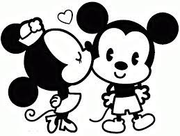 This collection includes mandalas, florals, and more. Disney Cute Coloring Pages Disneycoloringpages Disneycolouringpages Cutedisneycoloringpages Mickey Mouse Drawings Disney Coloring Pages Minnie Mouse Drawing