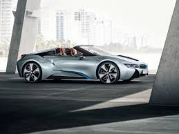 Met Deze Modellen Komt Bmw In 2017 Tot En Met 2025 Autorai Nl