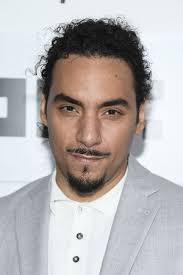 Al Thompson : biographie, filmographie, photos & vidéos