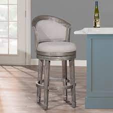X 75cm visit us site including adjustable bar stools from at special time to make sure when it looks elegant and colors including. Greyleigh Menifee Swivel Bar Counter Stool Reviews Wayfair