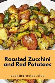 Pin On Appetizer Recipes