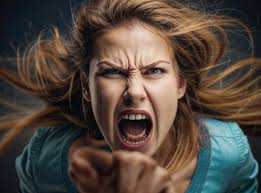 Работа с чувствами и эмоциями — Психолог Галина Радченко