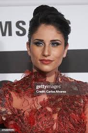 190 Christina Alvarez Stock Photos, High-Res Pictures, and Images